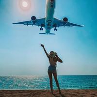 Отзыв от Нелли - Visa DTV